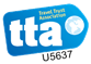 TTA U5637