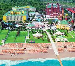wow kremlin palace